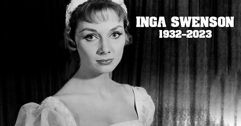 rip-inga_swenson1932-2023-thumb800x420