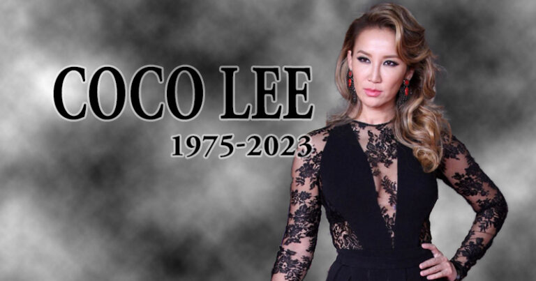 rip_coco-lee1975-2023-thumb800x420