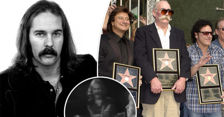 rip_george-tickner1946-2023-thumb800x420