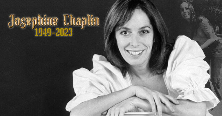 rip_josephine_chaplin1949-2023-thumb800x420