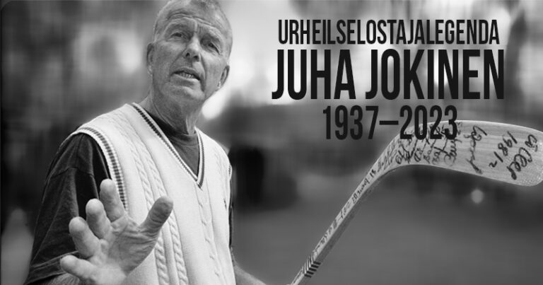rip_juha_jokinen_1937-2023-thumb800x420