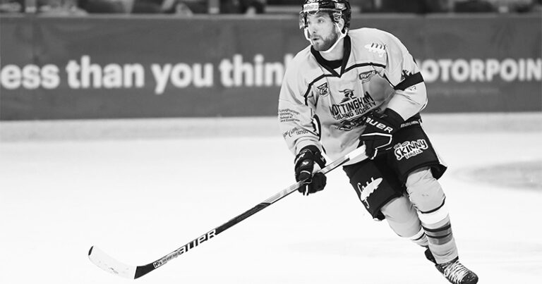 rip_mike_hammond-thumb800x420