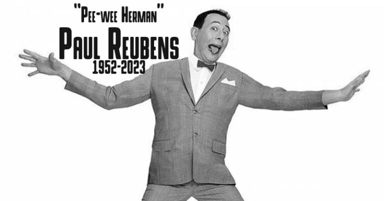 rip_peewee-herman_1952-2023-thumb800x420