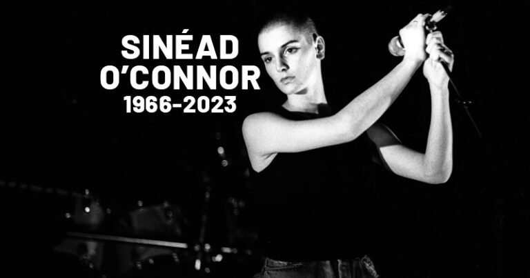 rip_sinead_oconnor1966-2023-thumb800x420