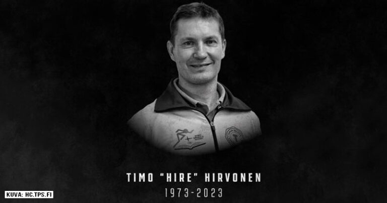rip_timo_hirvonen1973-2023-thumb800x420