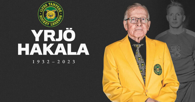rip_yrjo-hakala1932-2023-thumb800x420