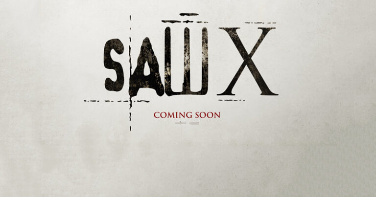 saw_x-logo-thumb800x420