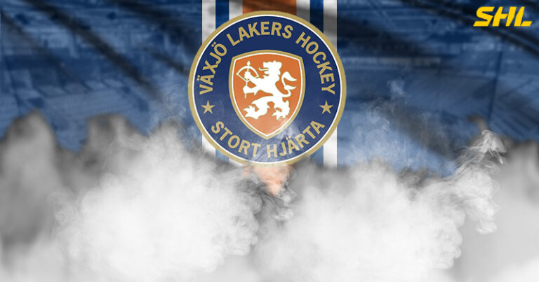 shl-vaxjo_lakers-thumb800x420