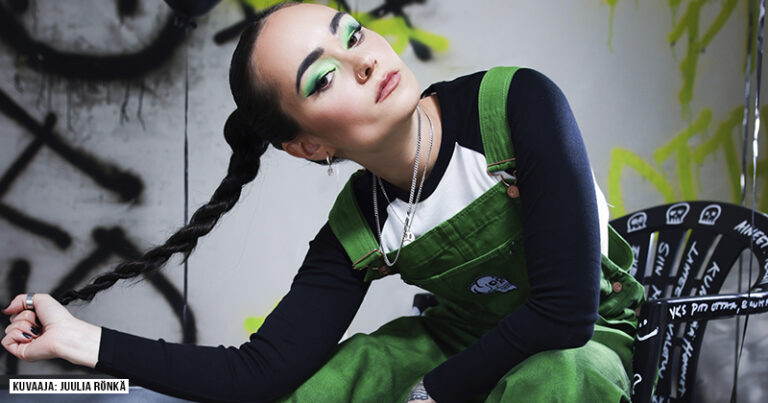 sini-yasemin-thumb800x420