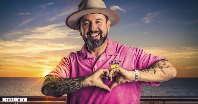 sinkkulaiva_mtv3-thumb800x420