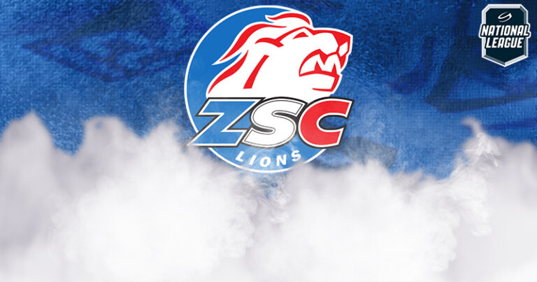 sui-zsclions-thumb800x420