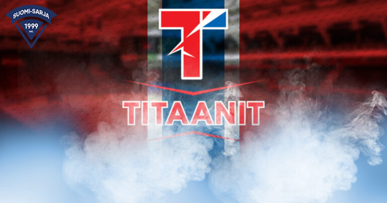 suomi-sarja_kotkan-titaanit-thumb800x420