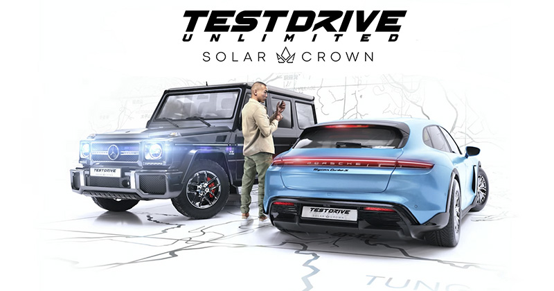 test_drive-thumb800x420