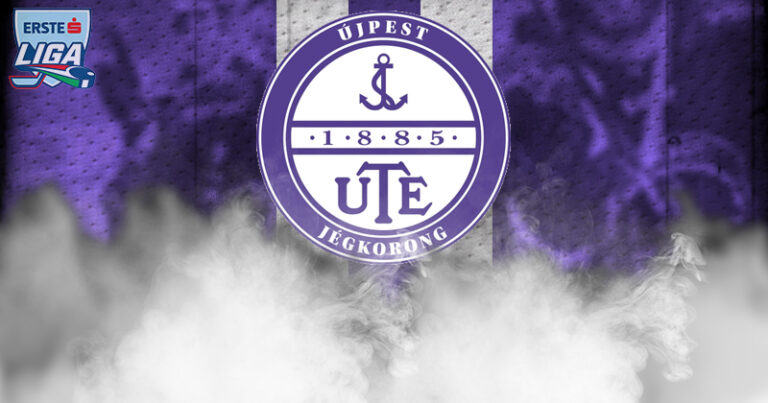 unkari-ute1885-thumb800x420