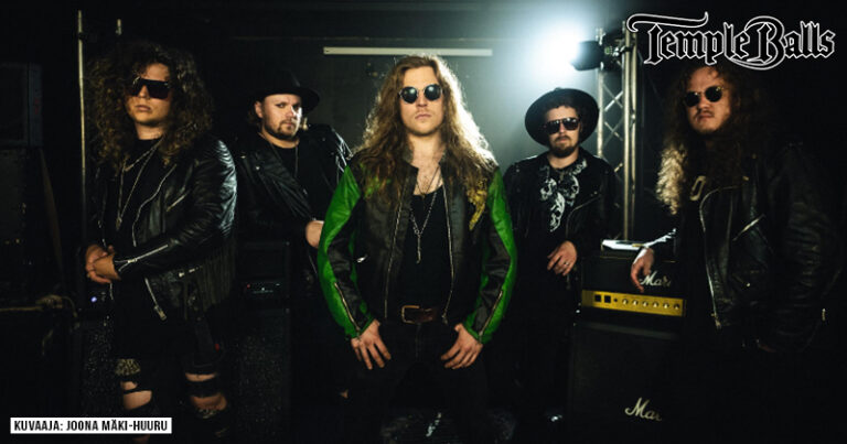 TempleBalls-thumb800x420