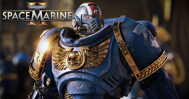 Warhammer-40000-SpaceMarine2thumb800x420