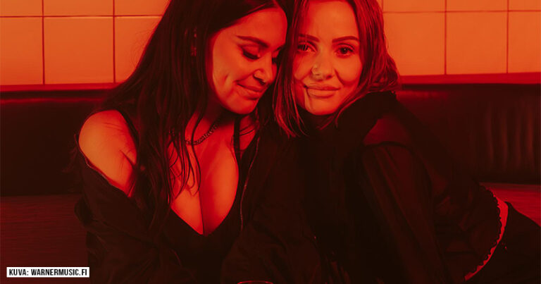 abreu_pihlaja-thumb800x420