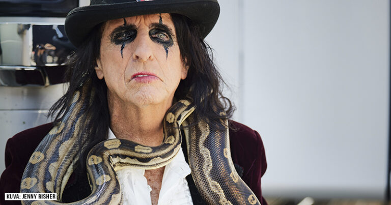 alice_cooper-thumb800x420