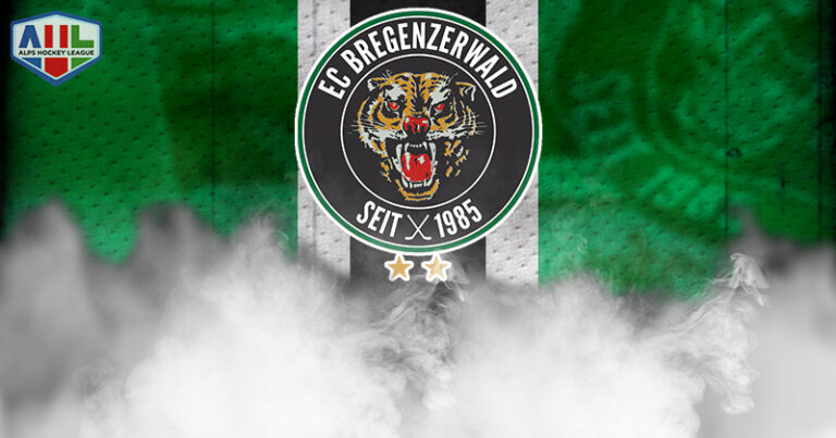 alpshl-ehc-bregenzerwald-thumb800x420