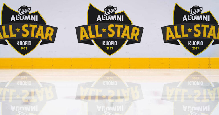 alumni_all_star-thumb800x420