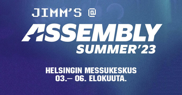 assembly-summer2023-thumb800x420