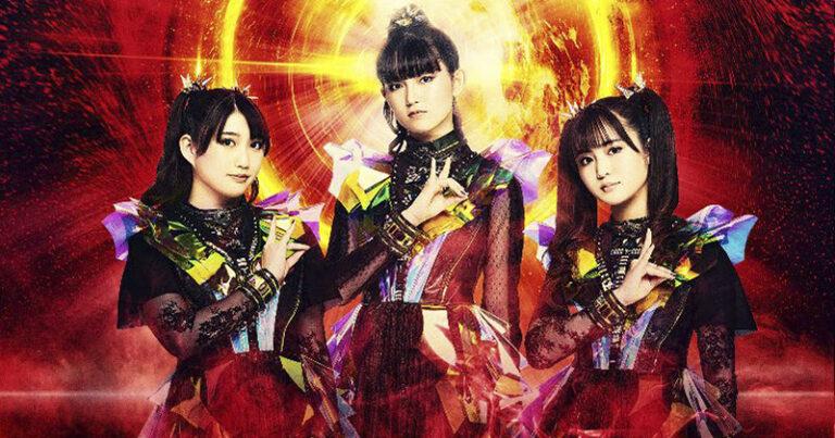 babymetal-thumb800x420