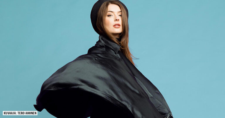 behm_merkittavat_erot-thumb800x420