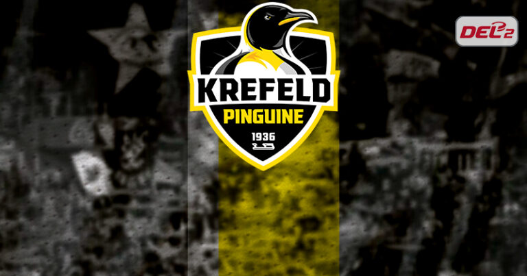 del2_krefeld_pinguine-thumb800x420