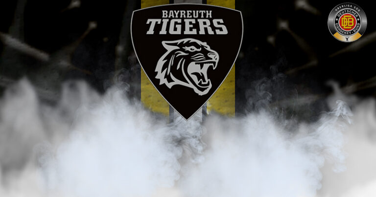 del3_bayreuth_tigers-thumb800x420