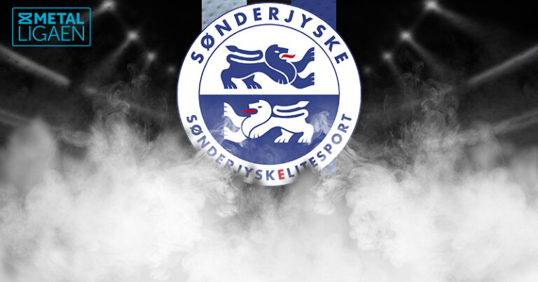 den_sønderjyske-thumb800x420