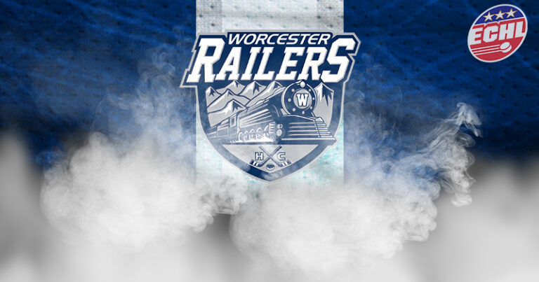 echl_worchester_raiders-thumb800x420