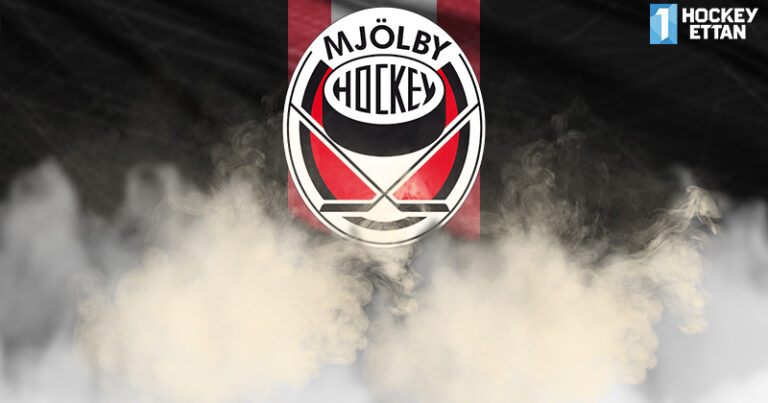 hockeyettan-mjolby_hc-thumb800x420