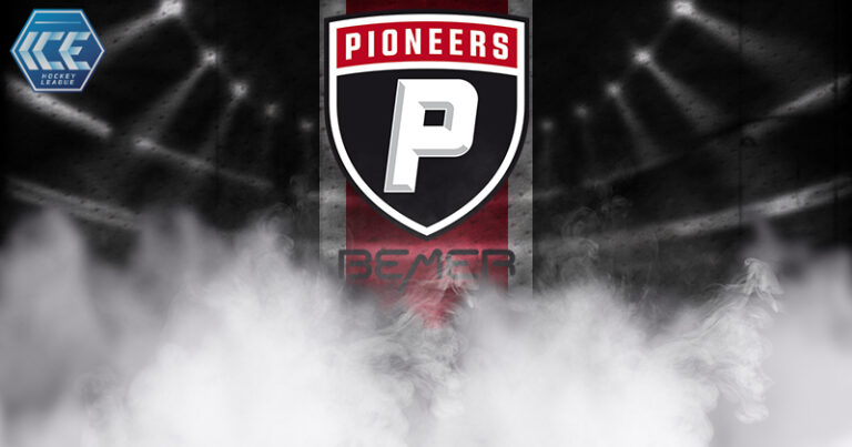 icehl-pioneers-thumb800x420