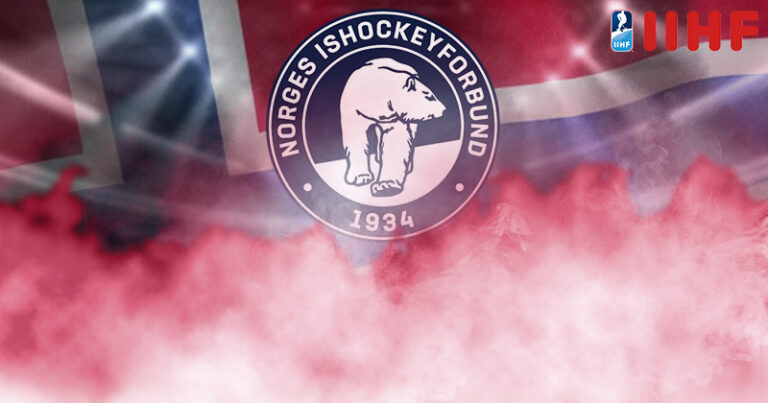 iihf_norway-thumb800x420