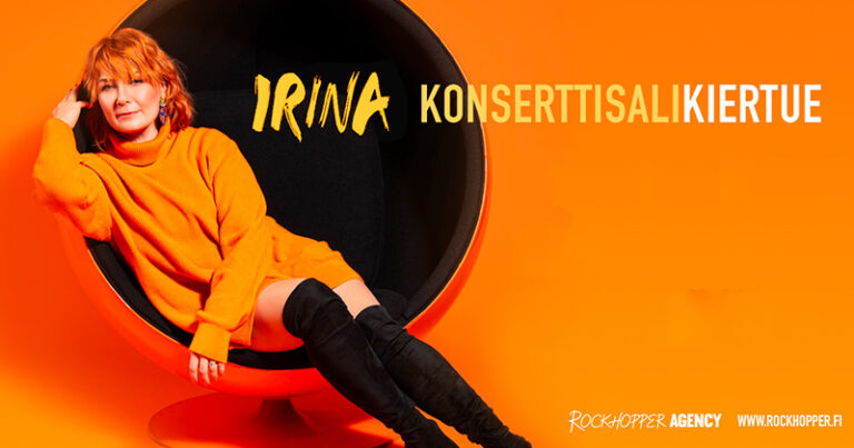irina_keikat2023_syksy-thumb800x420