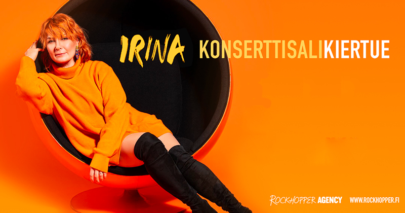 irina_keikat2023_syksy-thumb800x420