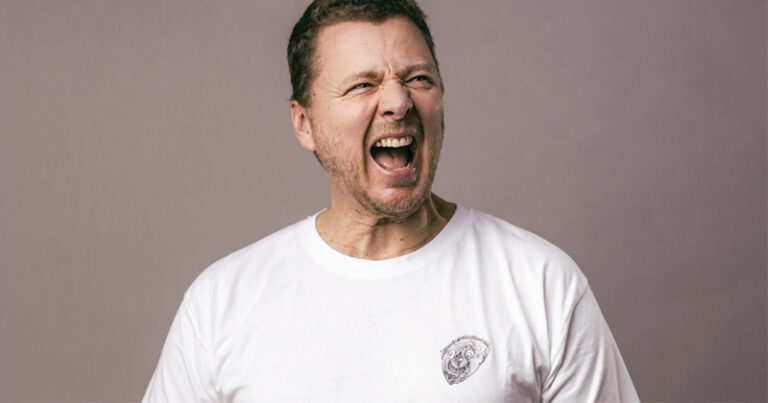 jaakko-saariluoma-thumb800x420