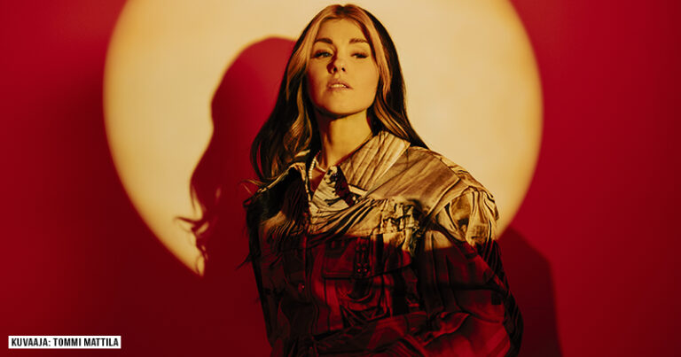 jannika_b-paras_osa-thumb800x420