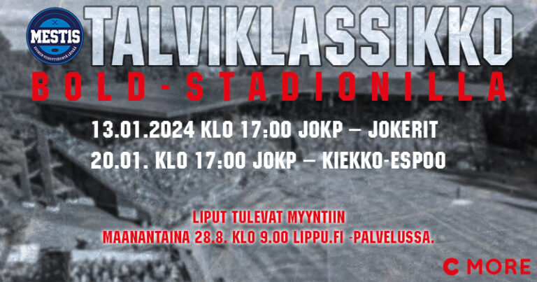 jokp_talviklasikko2024-thumb800x420