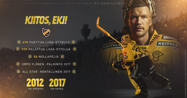 kalpa_eero_kilpelainen_jaadytys37-thumb800x420