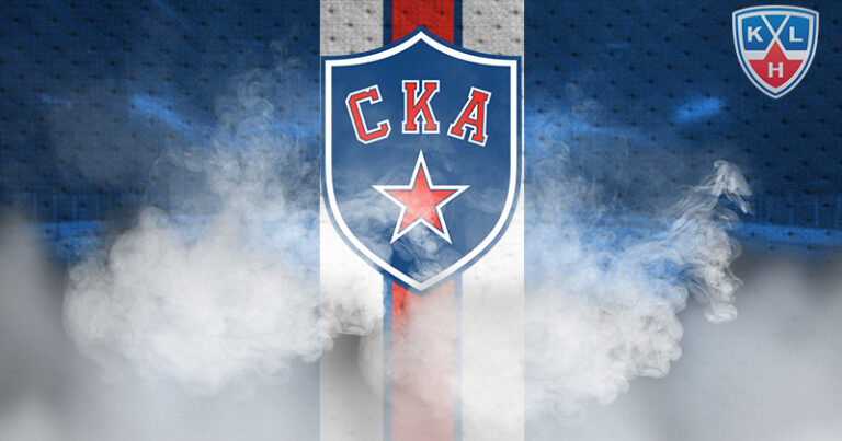khl_ska_stpetersburg-thumb800x420