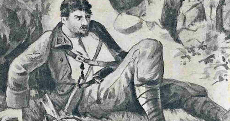 kuva8sekunti-loydatko_koiran-thumb800x420