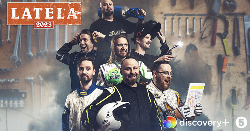 latela2023-thumb800x420