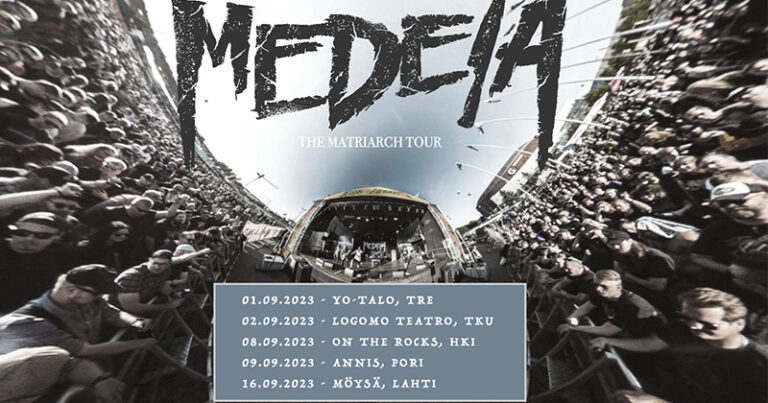 medeian_tour2023syksy-thumb800x420