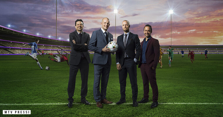 mestarienliiga2022-thumb800x420