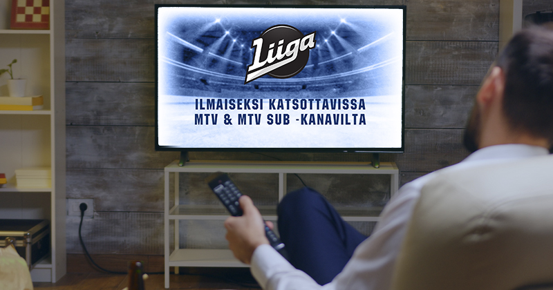 mtv3_liiga2023-2024-thumb800x420