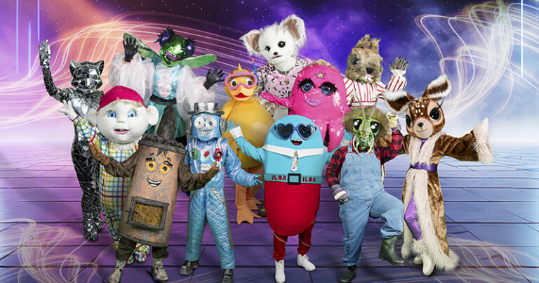 mtv3_masked_singer5-thumb800x420