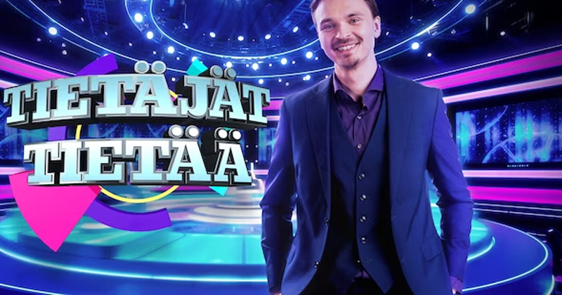 mtv3_tietajat_tietaa-thumb800x420
