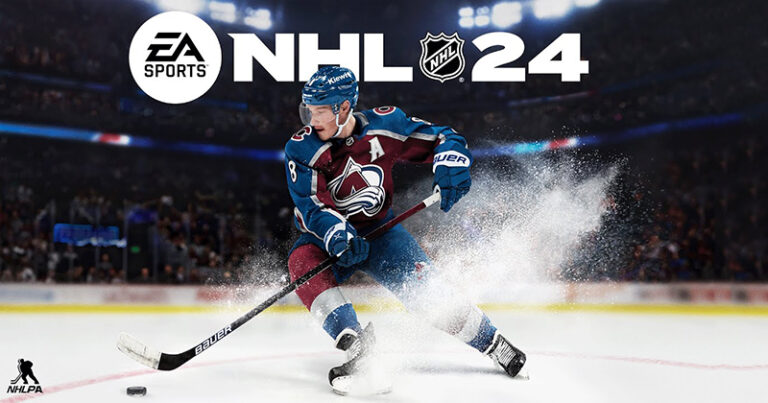 nhl24-cover-thumb800x420