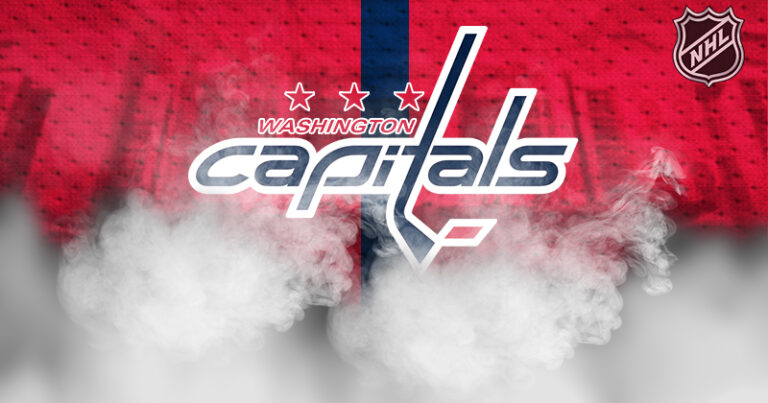 nhl_washington_capitals-thumb800x420